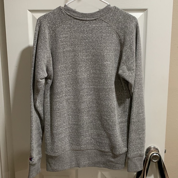 TCU pull over - Picture 2 of 4